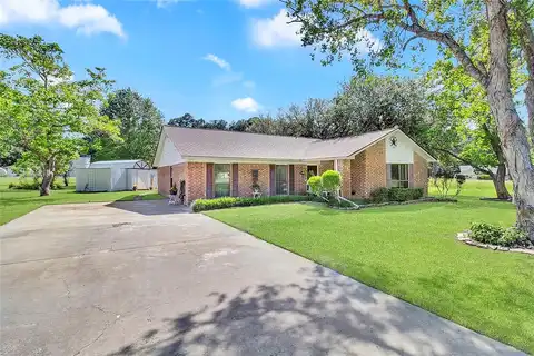 Meadow Wood, TRINITY, TX 75862