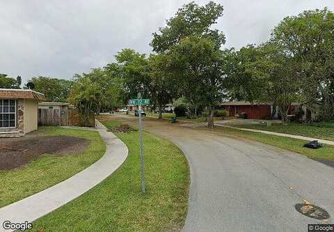 80Th, TAMARAC, FL 33321