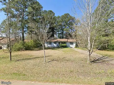 Mccurley, ACWORTH, GA 30102