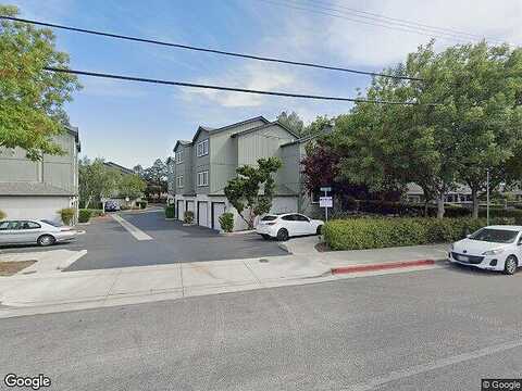 Blackford, SAN JOSE, CA 95117