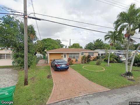 27Th, MIRAMAR, FL 33023