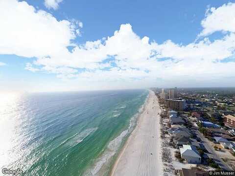 Thomas, PANAMA CITY, FL 32408