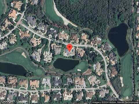 Highcroft, NAPLES, FL 34119