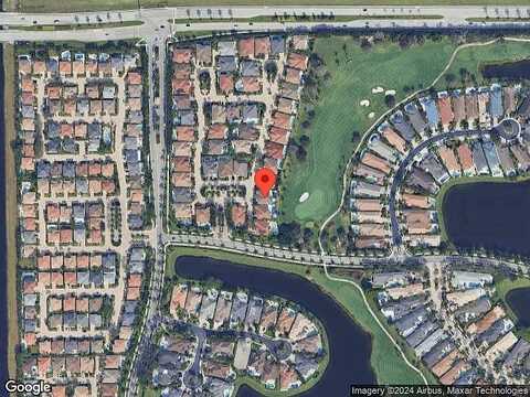 Somerset, BOCA RATON, FL 33496