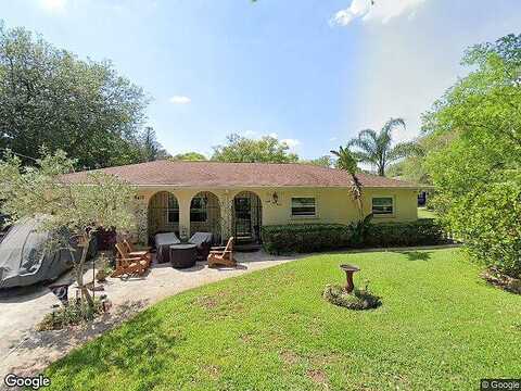 Woodlynne, TAMPA, FL 33614