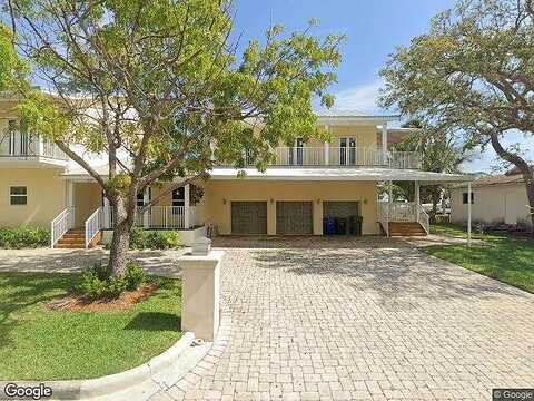 Solar Isle, FORT LAUDERDALE, FL 33301