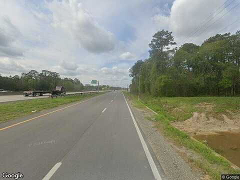 Highway 105, VIDOR, TX 77662