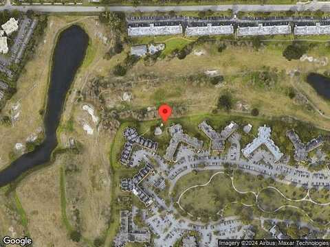 Falls Circle, LAUDERHILL, FL 33319