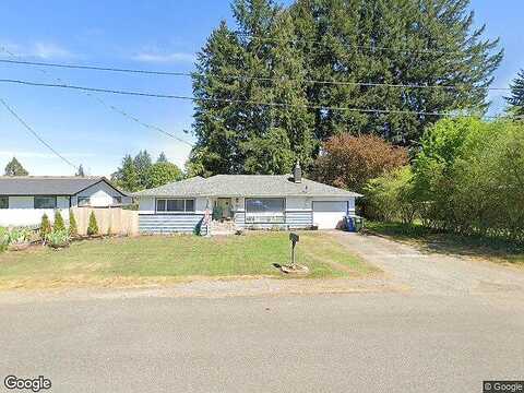 Janet, TUMWATER, WA 98501