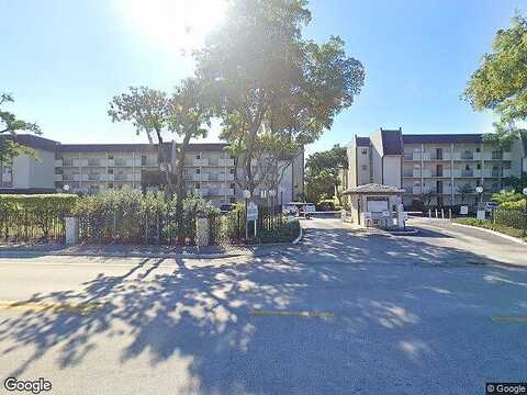 44Th, LAUDERHILL, FL 33319