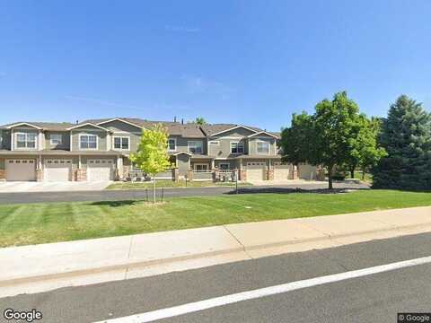 29Th, GREELEY, CO 80634