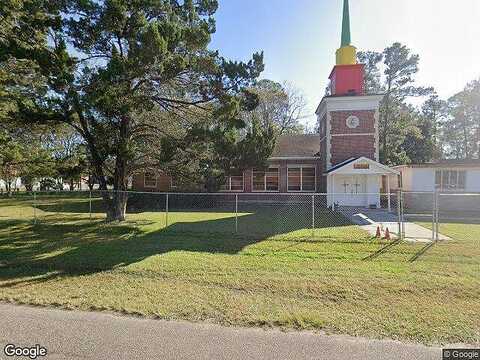 Walser Road, JACKSONVILLE, FL 32254