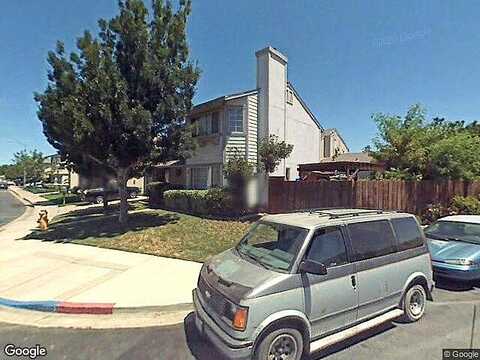 Meadow Wood, OAKLEY, CA 94561