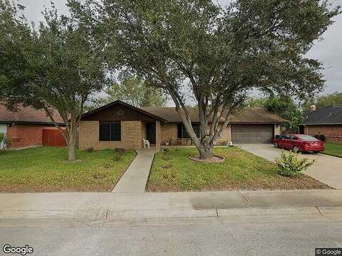 Ridgeline, BROWNSVILLE, TX 78526