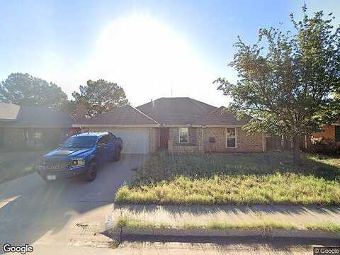 Brazos, MIDLAND, TX 79707