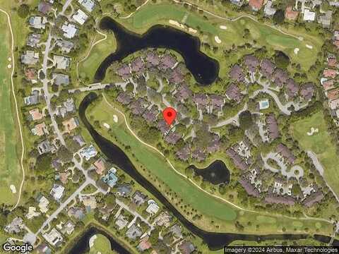 Brandywine, STUART, FL 34997