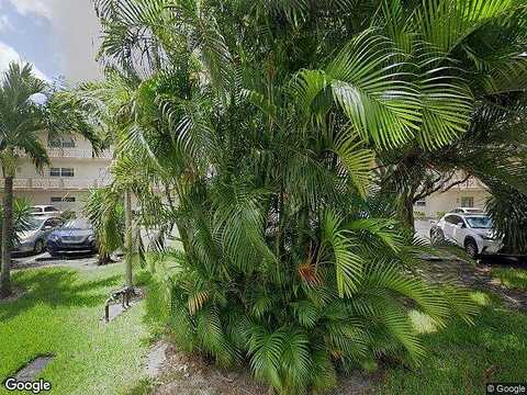 36Th, LAUDERDALE LAKES, FL 33319