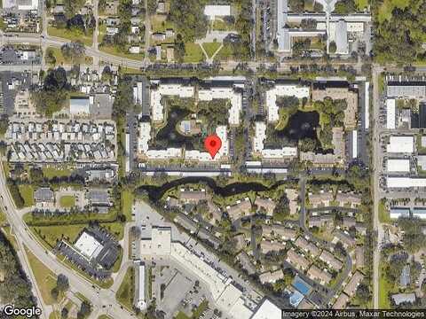 30Th, BRADENTON, FL 34205