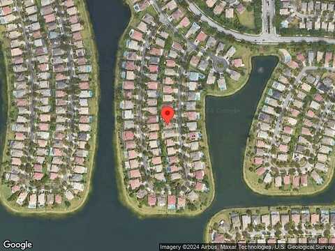 161St, MIRAMAR, FL 33027