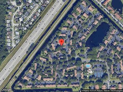 Gardens, POMPANO BEACH, FL 33069