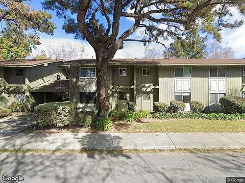 Middlefield, MOUNTAIN VIEW, CA 94043