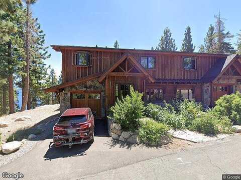 Lakeridge, TAHOMA, CA 96142