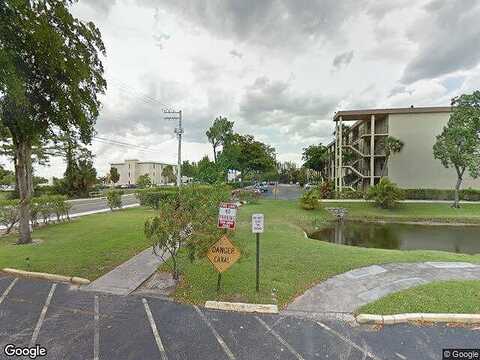 26Th, LAUDERDALE LAKES, FL 33313