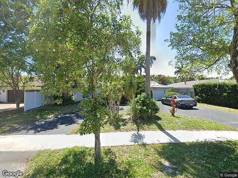 Bayview, FORT LAUDERDALE, FL 33308