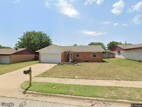 Priscilla, WICHITA FALLS, TX 76306