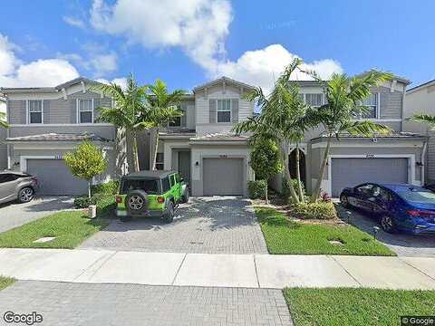 48Th, TAMARAC, FL 33319