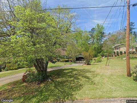 Newcastle, LITHONIA, GA 30038