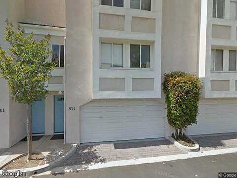 4Th, PORT HUENEME, CA 93041