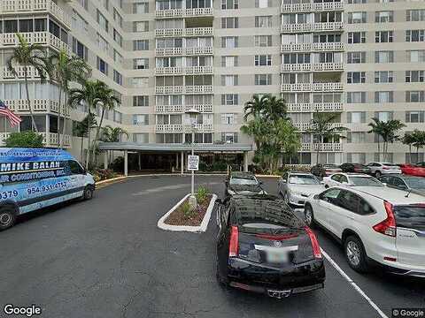 Hillcrest, HOLLYWOOD, FL 33021