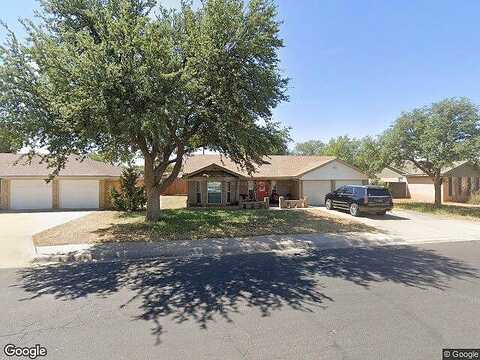 Ferncliff, MIDLAND, TX 79707