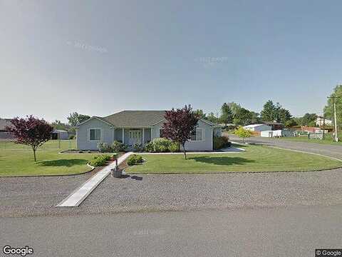 Dougville, PASCO, WA 99301