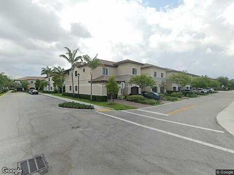 Dixie, OAKLAND PARK, FL 33334