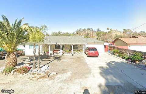 Stetson, HEMET, CA 92544