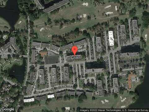 Inverrary, LAUDERHILL, FL 33319