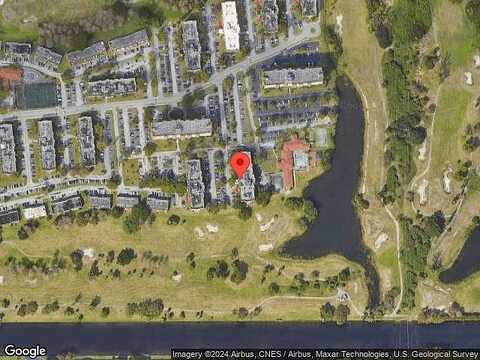 Inverrary, LAUDERHILL, FL 33319