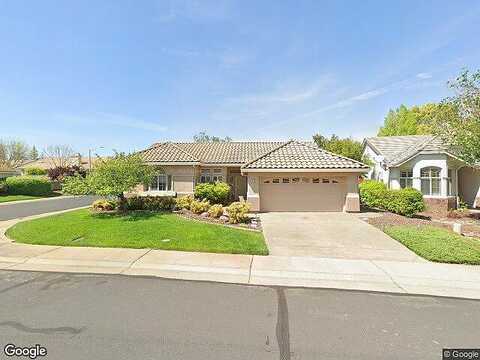 Enchanted, ROSEVILLE, CA 95747