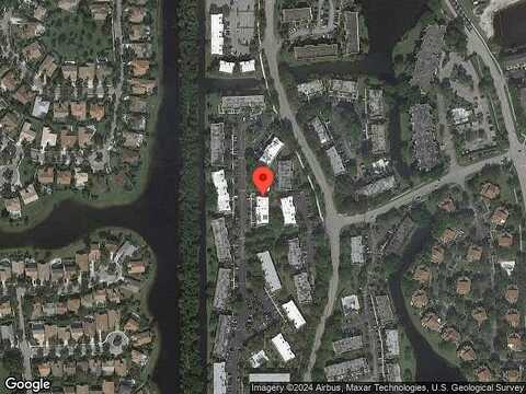 Lakeview, WESTON, FL 33326