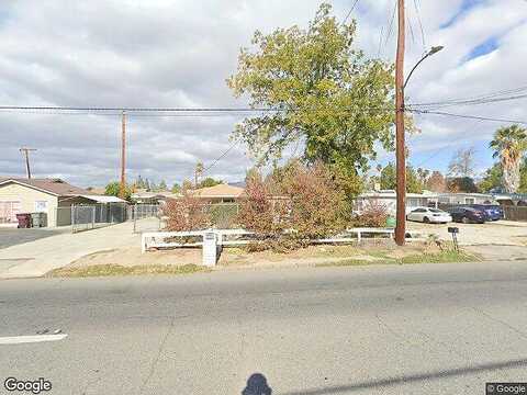 Stetson, HEMET, CA 92544