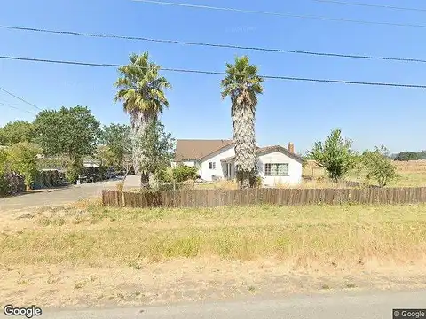 Stony Point, SANTA ROSA, CA 95407