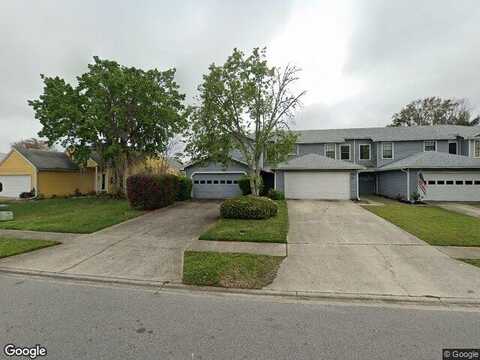 Laurelwood, JACKSONVILLE, FL 32257