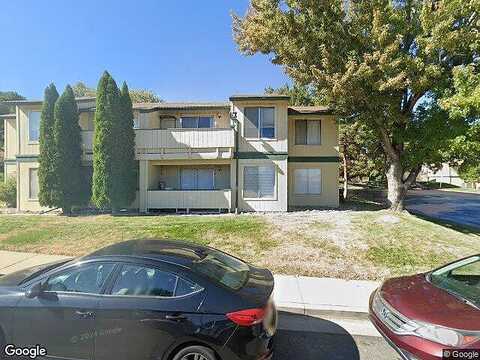 Clear Acre, RENO, NV 89512