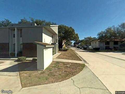 Oak, TAMPA, FL 33611