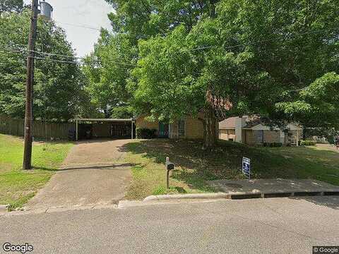 Dowell, LONGVIEW, TX 75604