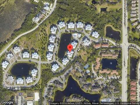 77Th, BRADENTON, FL 34209