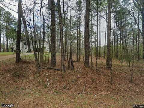 Mount Bethel, MCDONOUGH, GA 30252