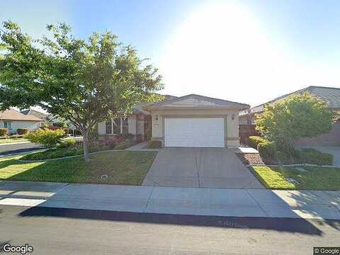 Kennerleigh, ROSEVILLE, CA 95747